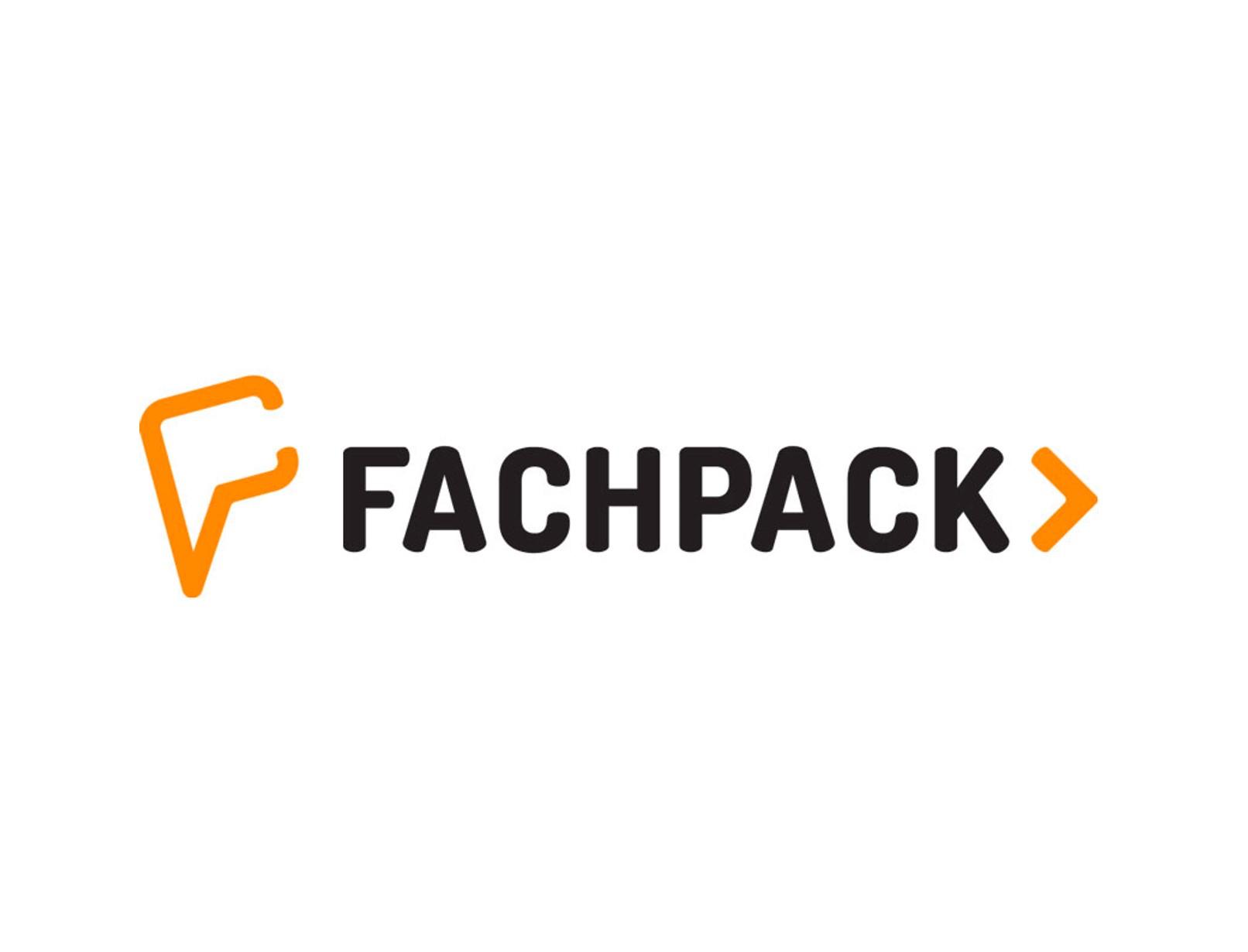 fachpack marketo.jpg